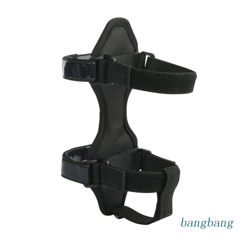 Giá Đỡ Loa Gắn Tay Lái Xe Đạp Chắc Chắn