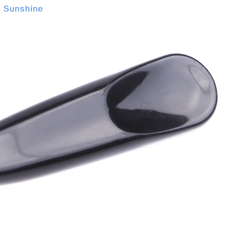 Lược Chải Tóc Có Thể Tháo Rời Tiện Dụng Chất Lượng Cao