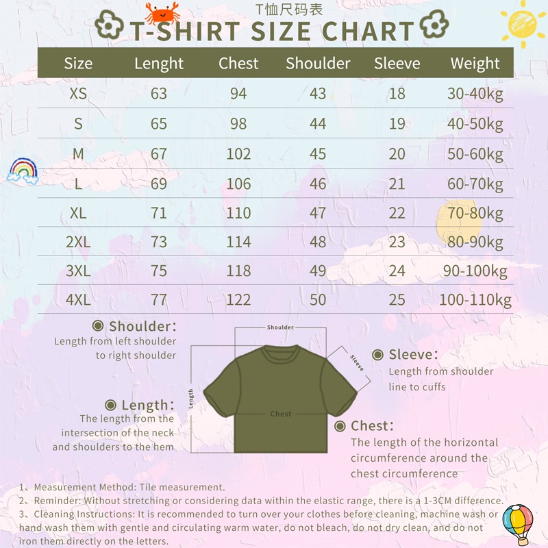 Áo Thun Cotton Unisex In Hình Taylor Swift