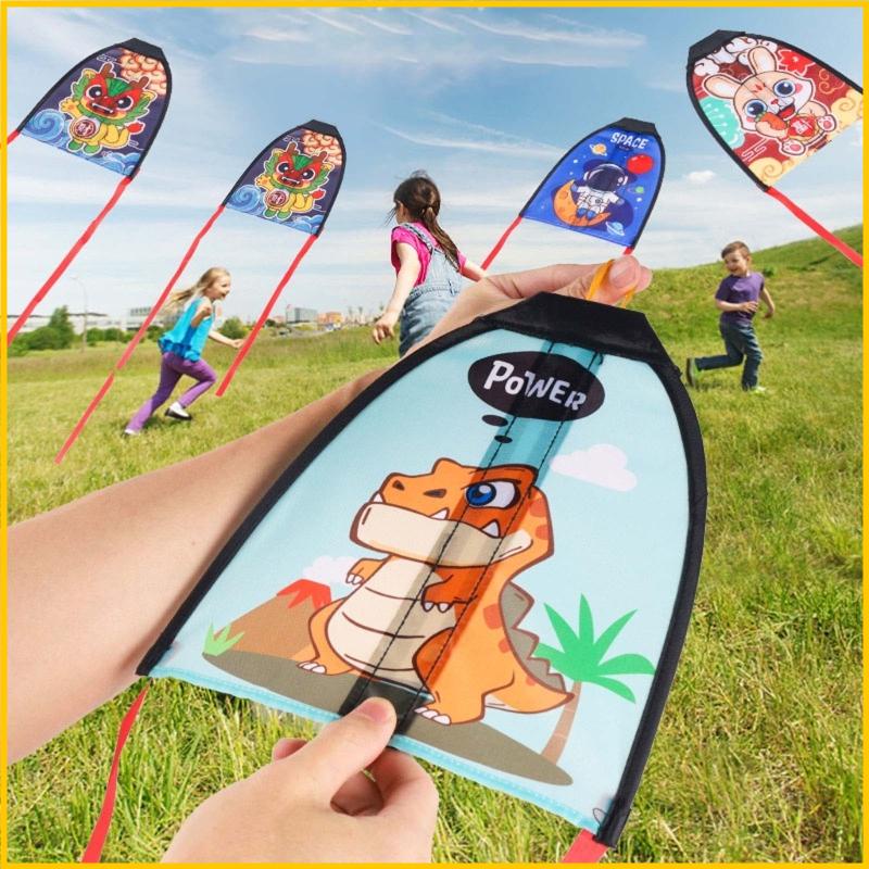 Diều Đồ Chơi Dễ Thương Cho Bé