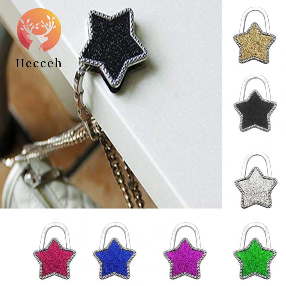 Giá Đỡ Túi Xách Có Thể Gấp Gọn Tiện Dụng Cho Nữ