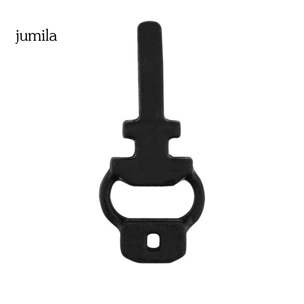 Dây Cáp Mô-Đun Điều Khiển Trục Sau PTZ Chống Sốc Cho DJI Mini 2