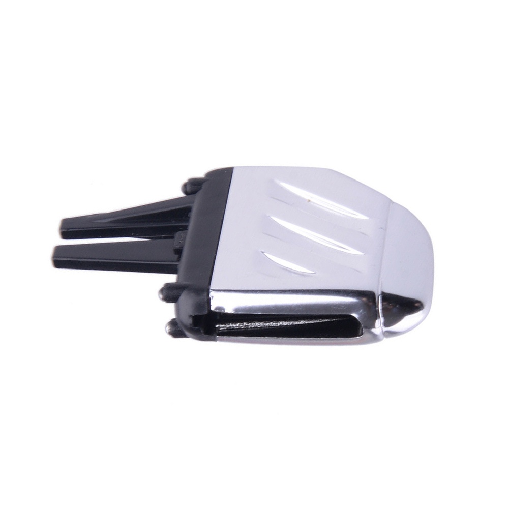 Phụ Kiện Kẹp Lỗ Thông Gió Giữa Và Bên Hông Cho Land Rover Freelander 2