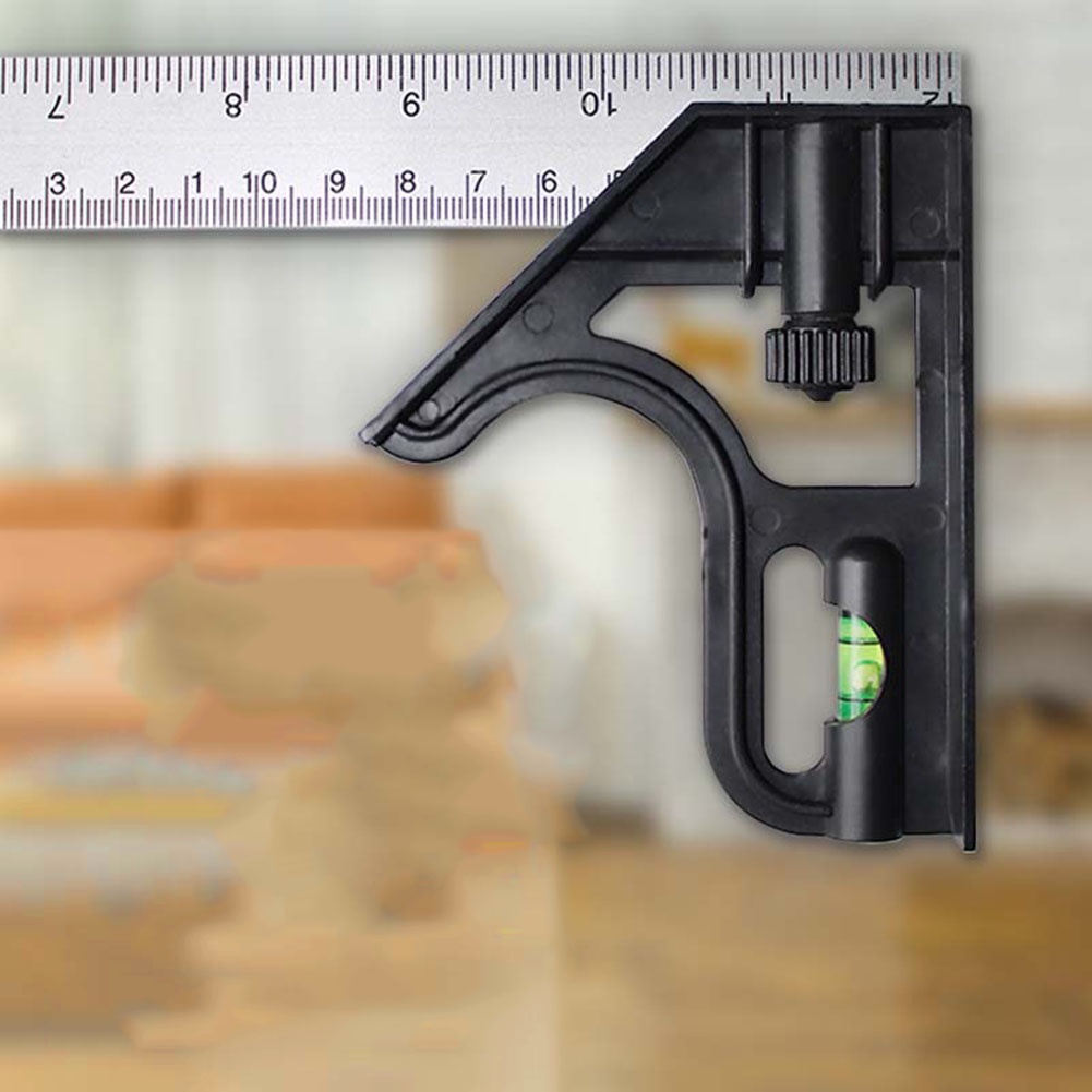 90° Khung Vuông Góc Kết Hợp Chính Xác An Toàn