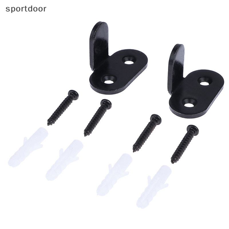 Dụng Cụ Chặn Sàn Nhà Có Thể Điều Chỉnh [out] [sportoutdoor] [sportoutdoor]