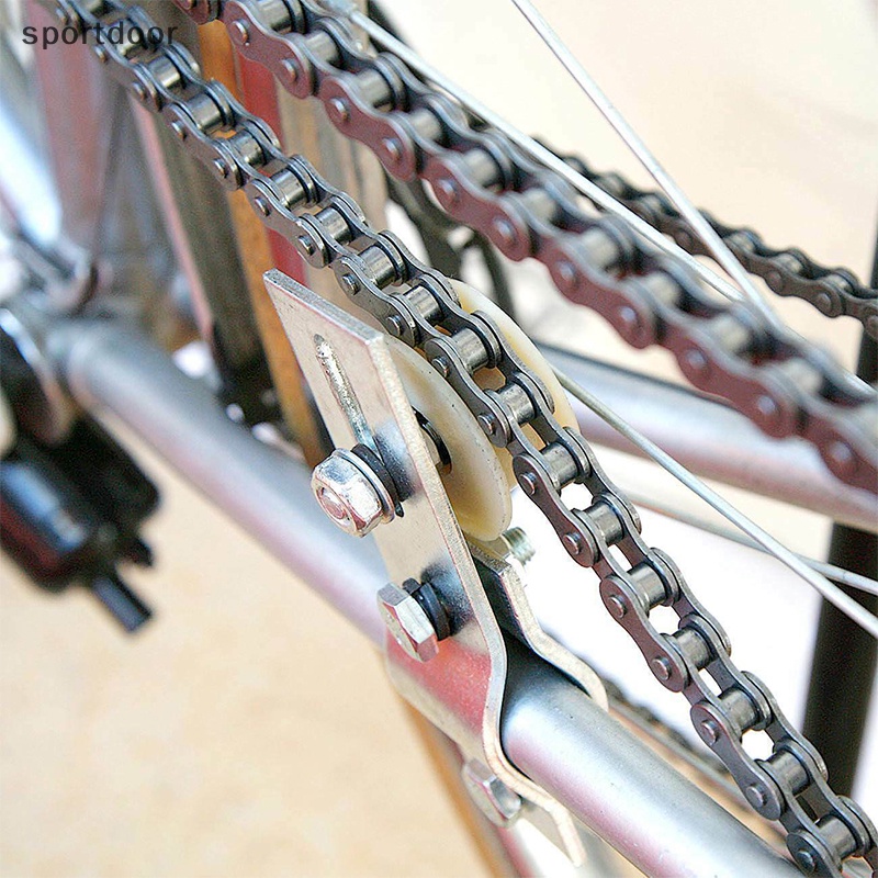 Dụng Cụ Kéo Căng Dây Sên Xe Đạp Idler Cho Động Cơ 80cc