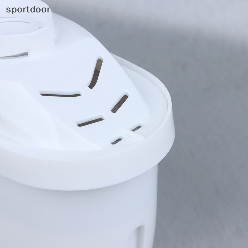 Bộ 5 Đầu Lọc Lọc Nước BRITA MAXTRA Chuyên Dụng