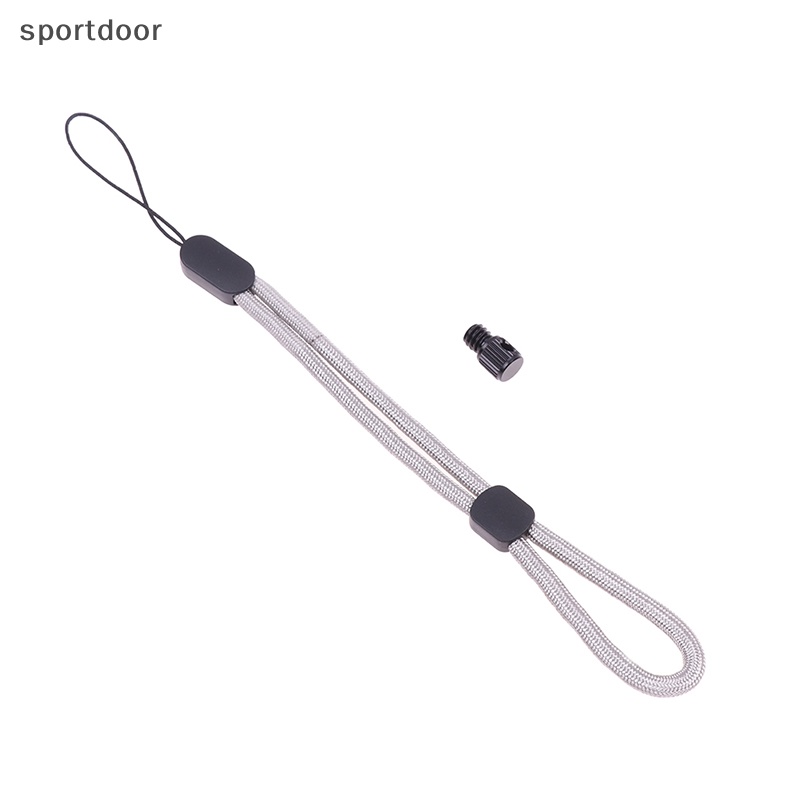 Kẹp Giữ Dây Đeo Cổ Tay Chống Trượt Chống Thất Lạc Cho ONE X2 New [out]