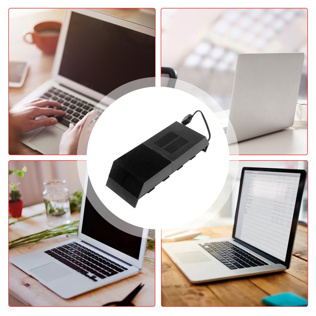 External Hard Drives Expansion Enclosure 3.5 Inch For Ps4 Box [Q/15]