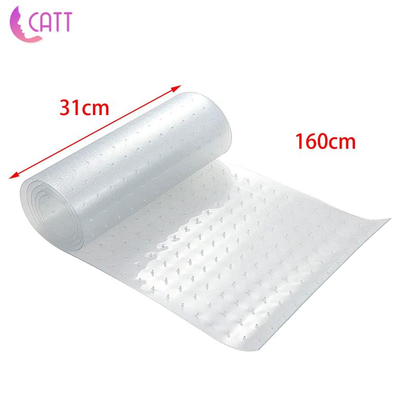 [Dadada1] Thảm Lót Trong Suốt Bảo Vệ Mèo Cào