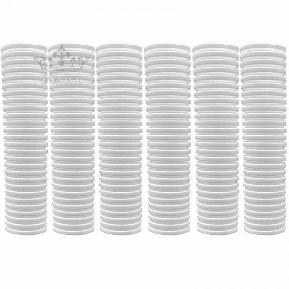 Ống Bọc Bảo Vệ Thân Cây Thay Thế Tiện Dụng