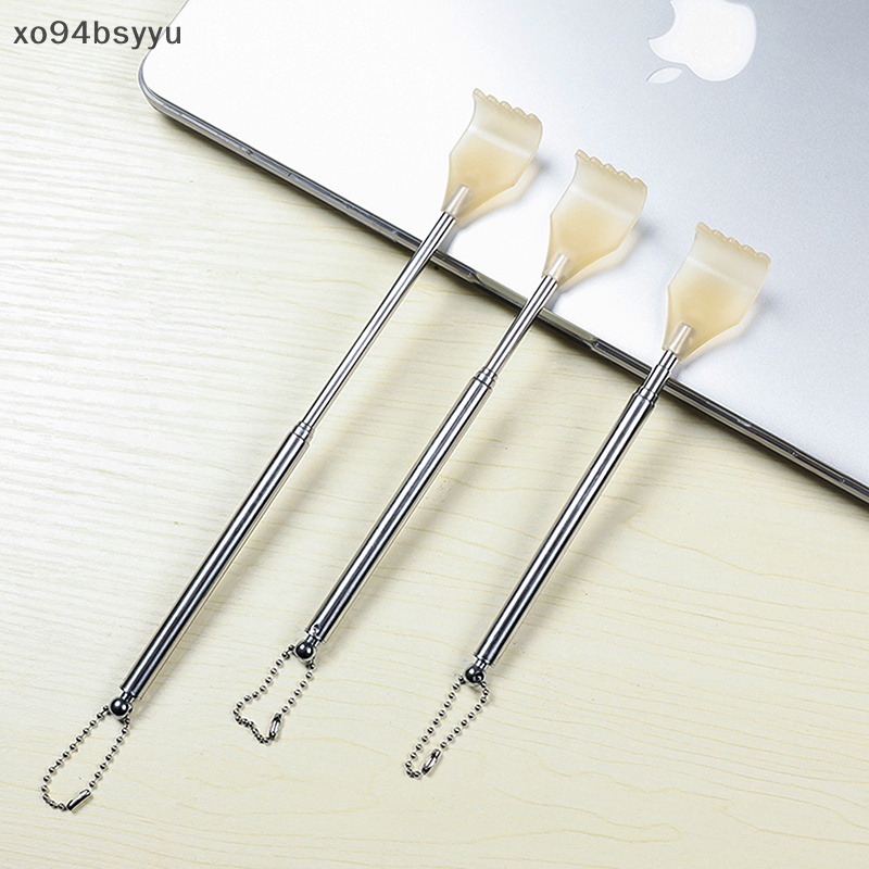 Cây Gãi Lưng Xo94Bsyu Có Thể Kéo Dài Tiện Dụng