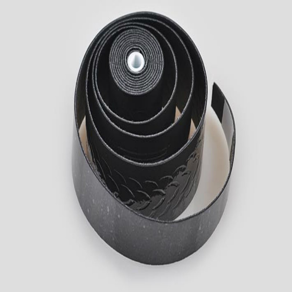 Quấn cán vợt cầu lông, tennis VS chính hãng