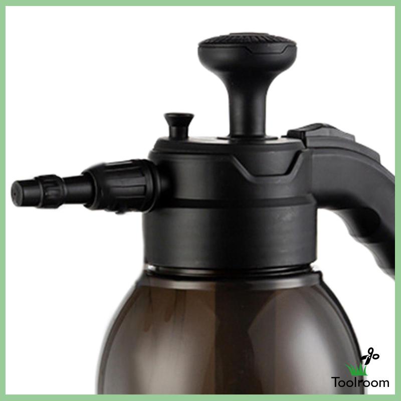 Bình Xịt Nước Tưới Cây Bằng Tay 2000ml Tiện Dụng