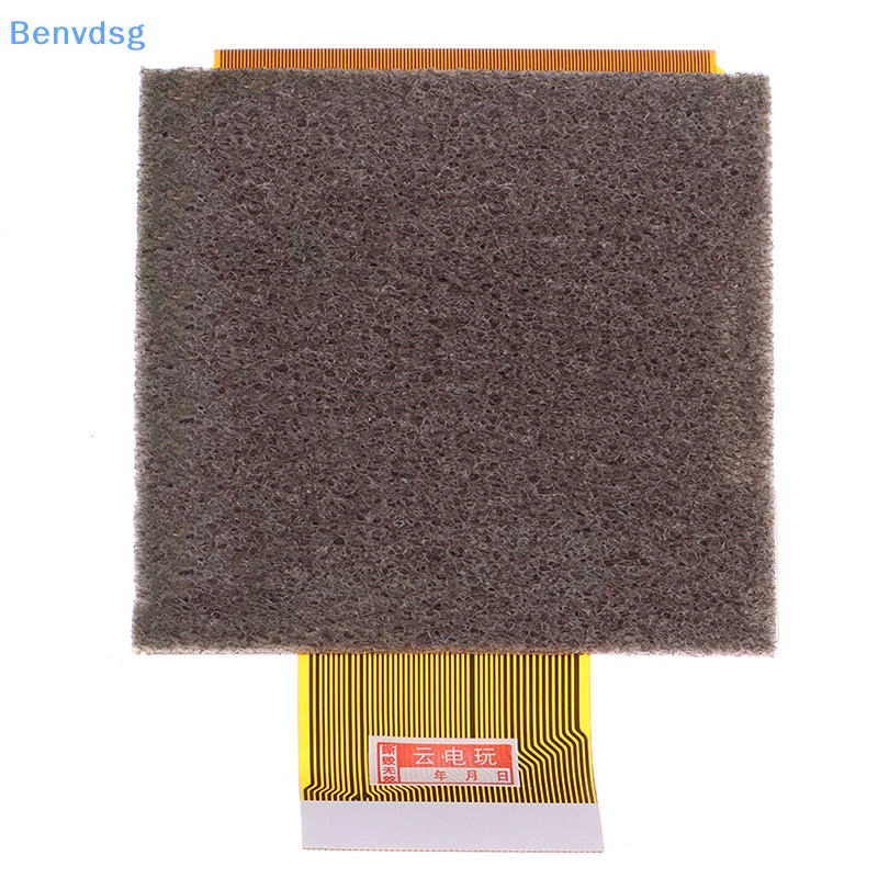 Màn Hình LCD Thay Thế Cho Gameboy Color GBC