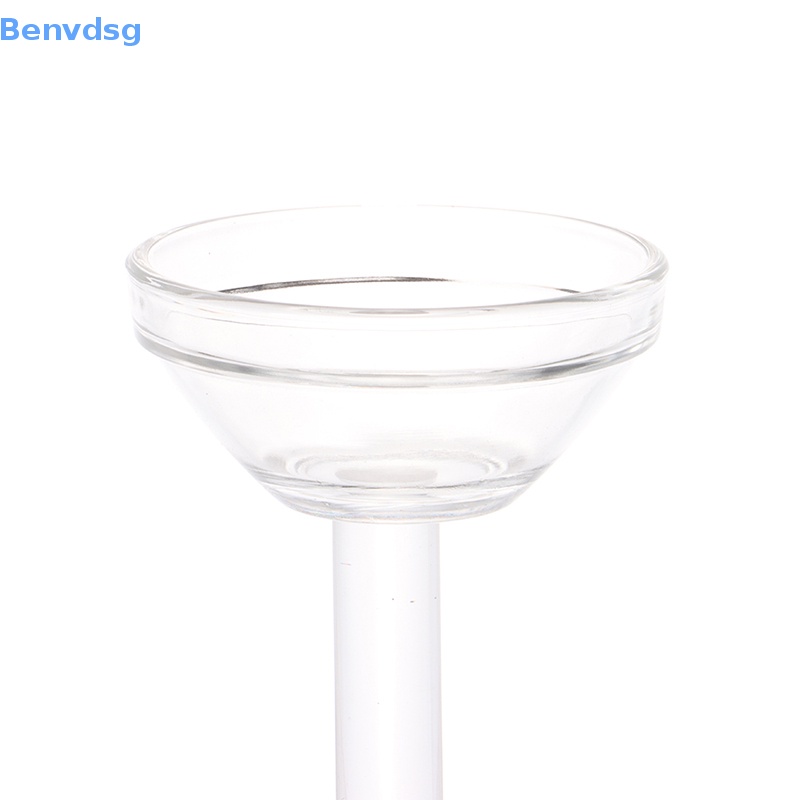 Bộ Dụng Cụ Tự Trộn Đắp Mặt Nạ Benvdsg > Bát Thủy Tinh Dầu Làm Đẹp Chăm Sóc Da Mặt Khi Đi Du Lịch