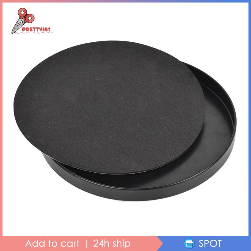 Giá Đỡ Notebook Ổn Định Hình Tròn Prettyia1