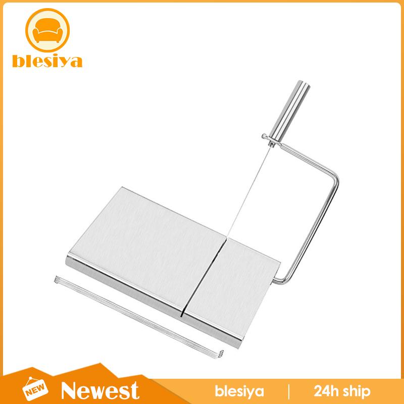 Dụng Cụ Cắt Phô Mai Đa Năng Tiện Dụng