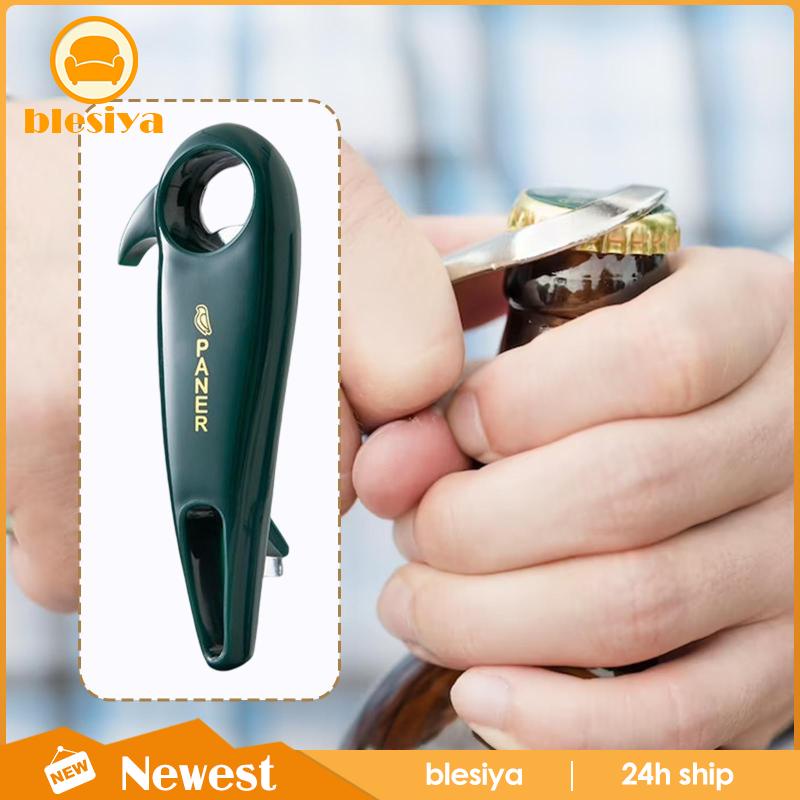 Dụng Cụ Mở Nắp Chai Đa Năng Cho Cắm Trại