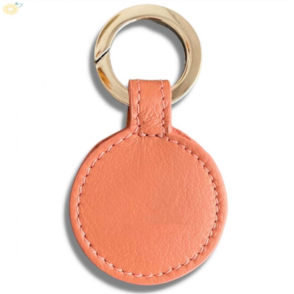 【VARSTR】Never Lose Your Hat Again with the Magnetic Hat Holder for Hands Free Convenience