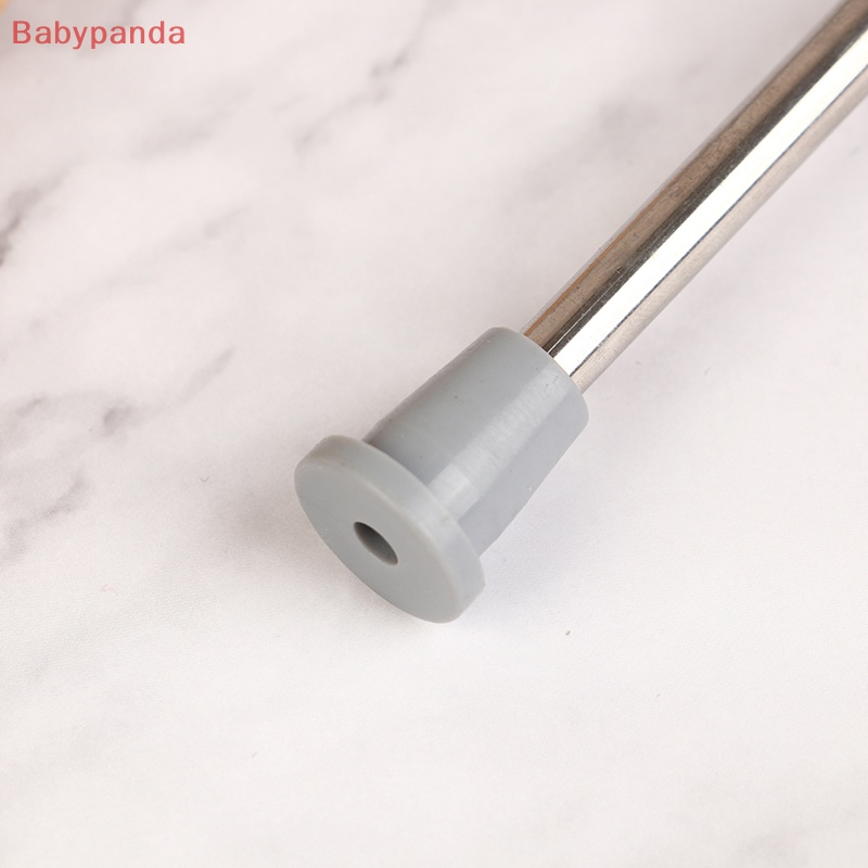 Máy Bơm Bọt Tuyết Cầm Tay Tiện Dụng