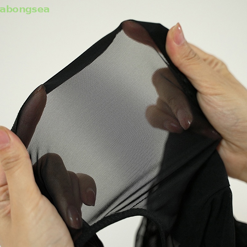 Đệm Thấm Hút Mồ Hôi Nách Tái Sử Dụng Tiện Lợi Cho Nữ