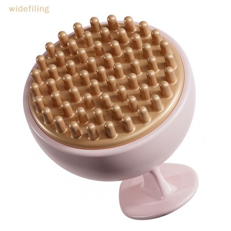 Bàn Chải Mát Xa Gua Sha Bằng Đá Meridian Giúp Giảm Mệt Mỏi