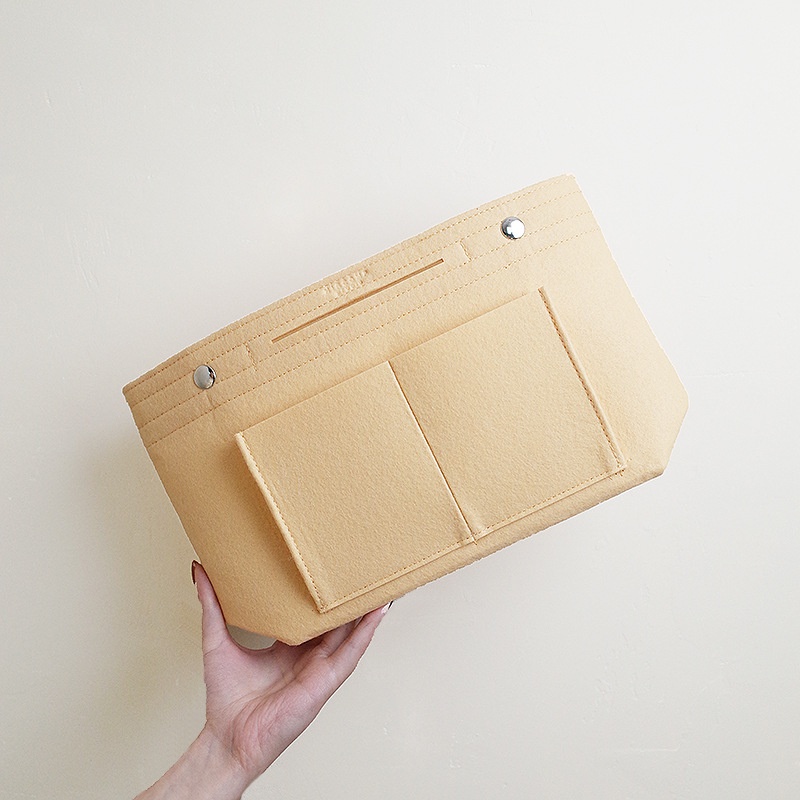 Túi Đựng Đồ Lót Bên Trong Cỡ Lớn Tiện Dụng Mang Đi Du Lịch