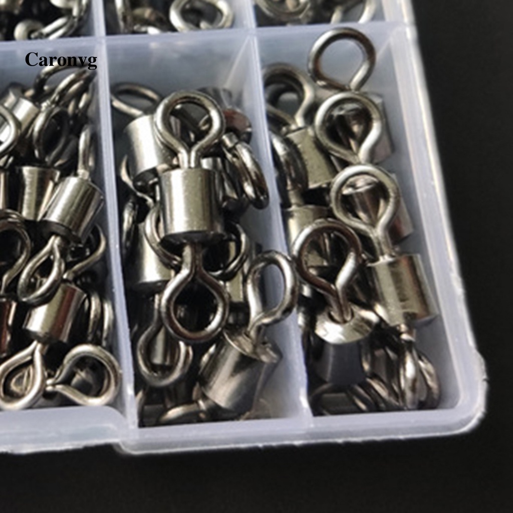 220 Khoen Ma Ní Số 8 Hỗ Trợ Câu Cá