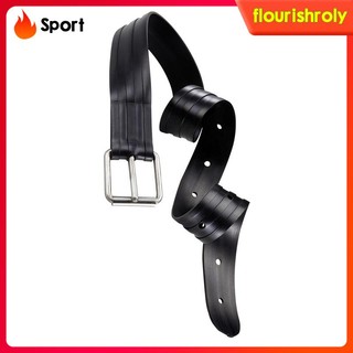 Thắt lưng lặn trọng lượng Thắt lưng cao su để lặn biển Lặn biển
