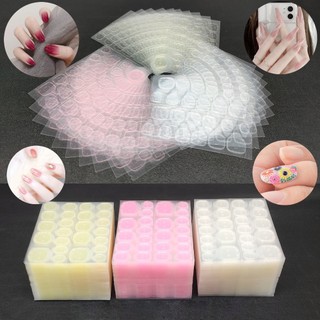 Bộ 4 dụng cụ làm móng nghệ thuật
