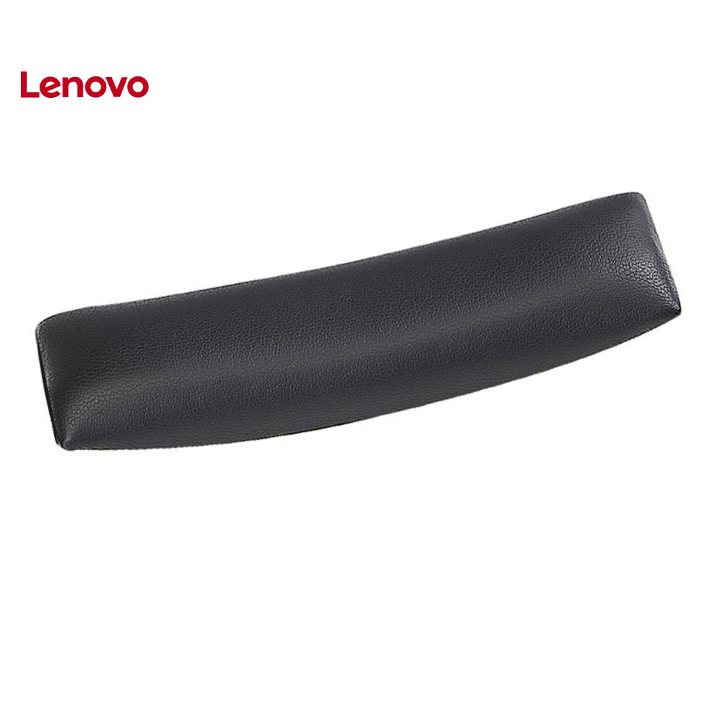 Đệm tai nghe LENOVO sunflower bằng da giả thoải mái thay thế thích hợp cho SONY MDR-100ABN / WH-H900N