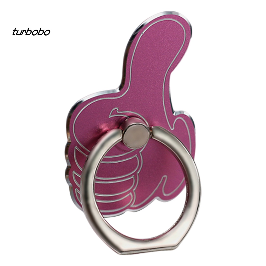 Giá Đỡ Điện Thoại Để Bàn Chắc Chắn Chống Va Đập Có Thể Điều Chỉnh