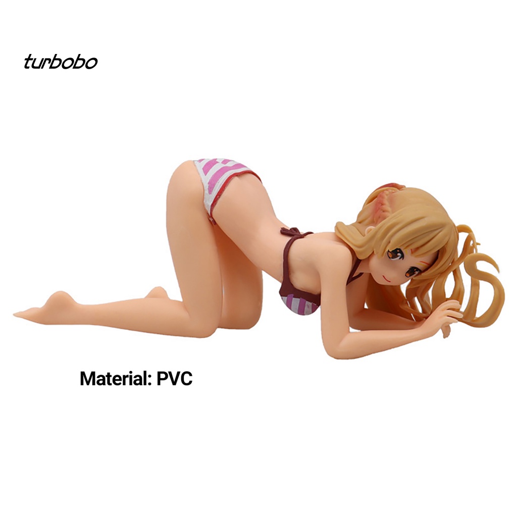 Turbobo Giá Đỡ Điện Thoại Để Bàn Gọn Nhẹ Hai Chiều Cho Yasina Shenyu