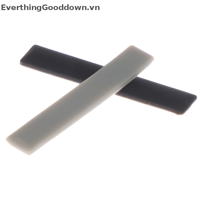 1 Đế Chân Đế Laptop Bằng Cao Su Cho Lenovo Thinkpad R14 E15 E14 vn