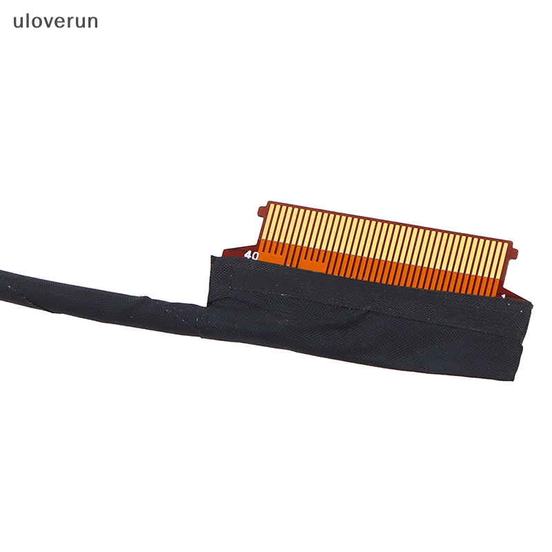 Dây Cáp HDD SSD Dành Cho Lenovo ThinkPad T570 T580 P51s P52s laptop SATA