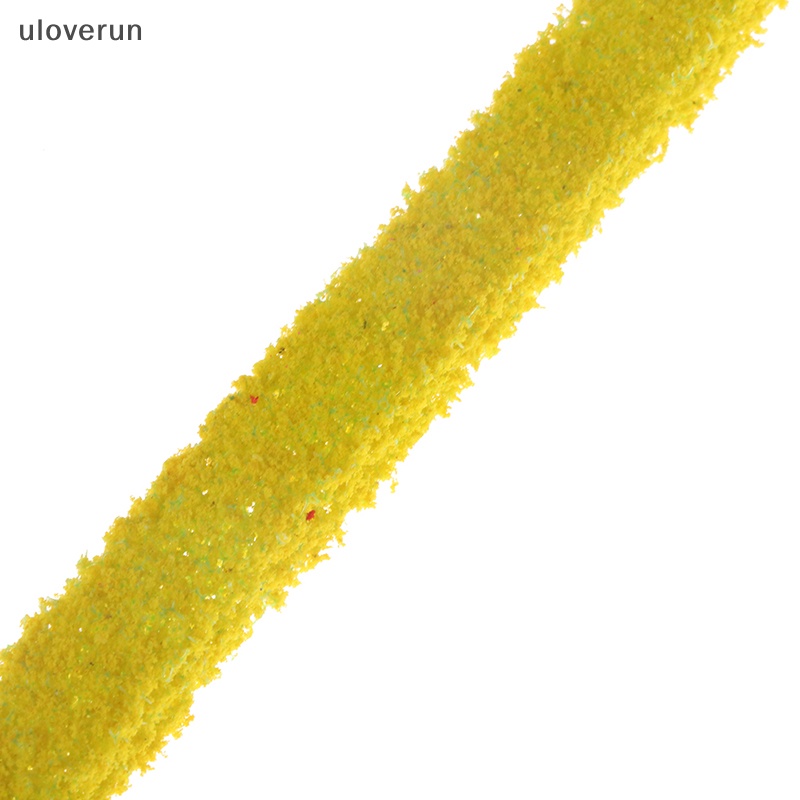 1 Dải Cỏ Xanh Mô Phỏng Để Bàn Trang Trí