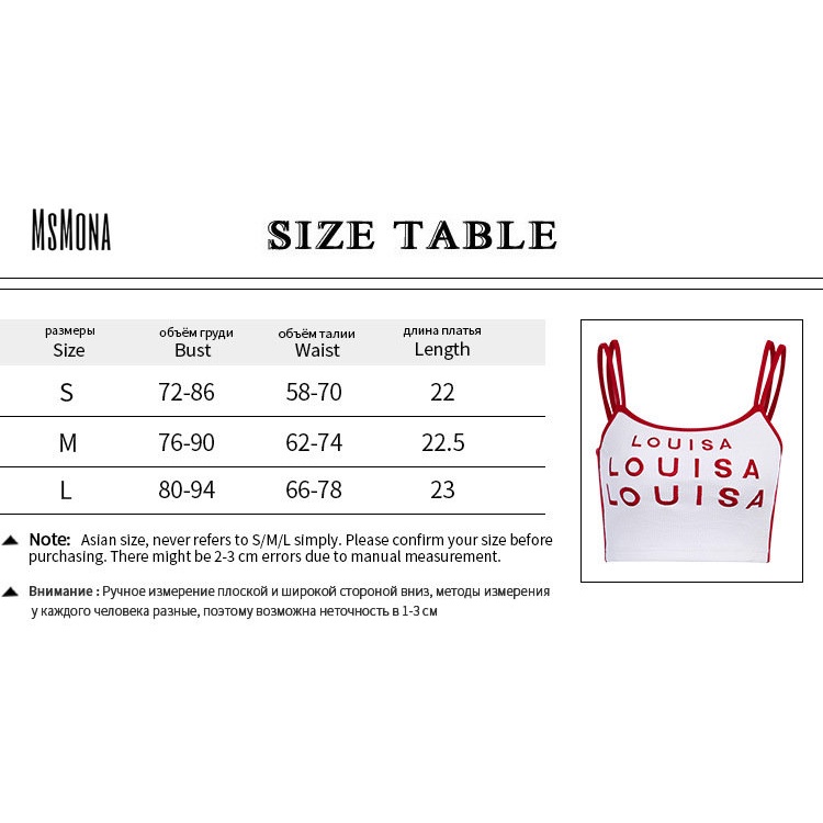 Áo Tank Top Hai Dây Màu Trơn Thời Trang 2023 Quyến Rũ Cho Nữ