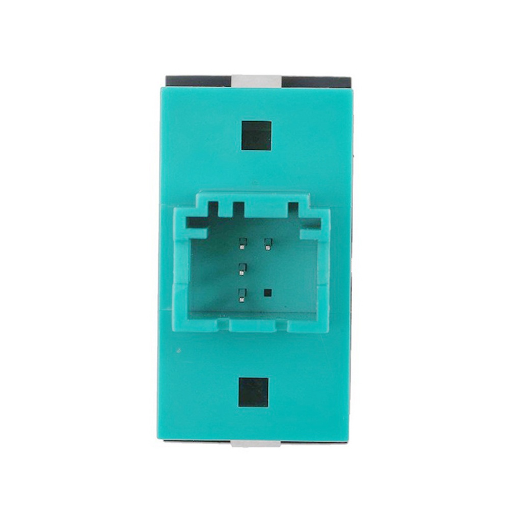 Công Tắc Nhựa Và Kim Loại Cho BMW 318i 323i 325i BMW M3 Z3