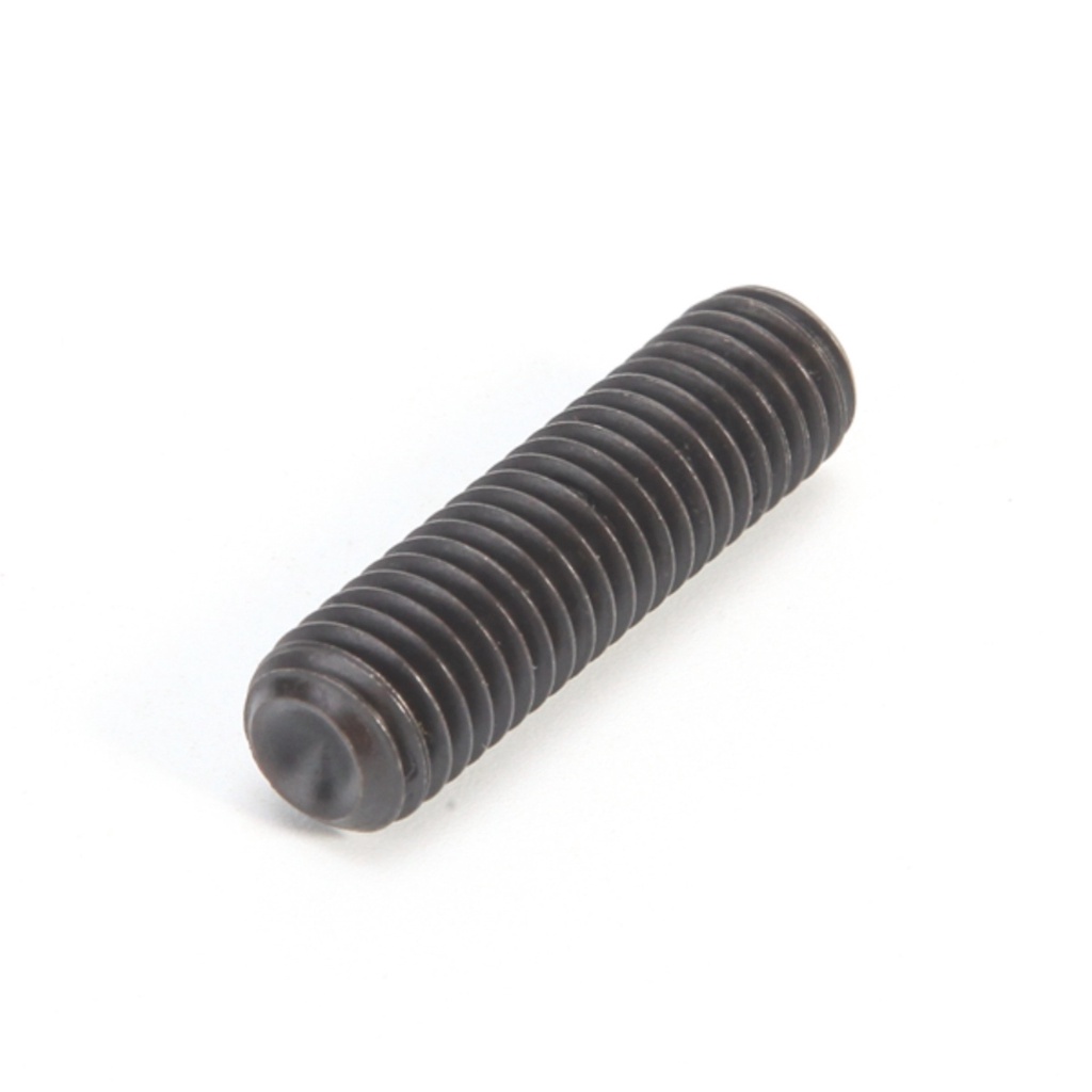 Vít Đầu Lục Giác M8 / m10 / m12 12.9 Chuyên Dụng