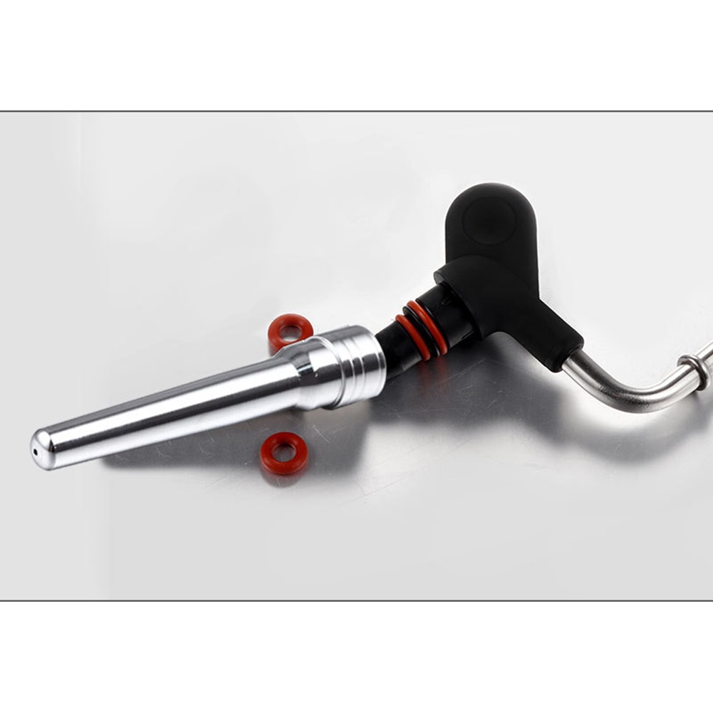 "Khám Phá Chuyên Nghiệp Chất Lượng Cao Tại Nhà Với Vòi Phun Hơi Nước Delonghi"