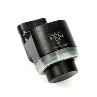 Radar CảM BiếN Đỗ Xe ChốNg NướC Cho BMW E70 E71 E72 E83