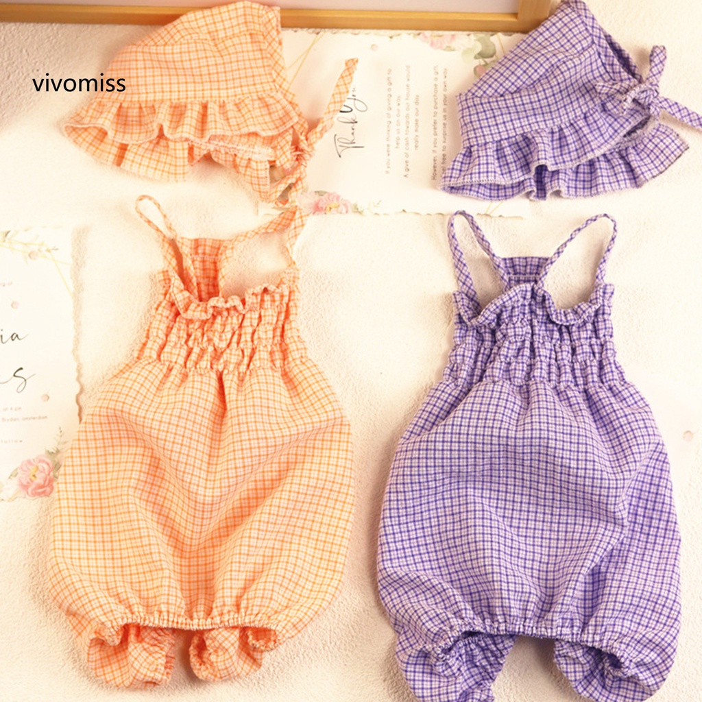 1 Set Áo Sơ Mi Họa Tiết Kẻ Sọc Mềm Mại Thời Trang Mùa Hè Cho Thú Cưng