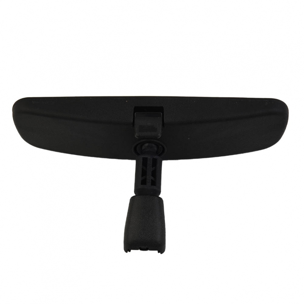 1 Gương Chiếu Hậu Cho Xe Hơi 96321-2DR0A &amp; 96321-2DR0-A103 1996-2007 Accs