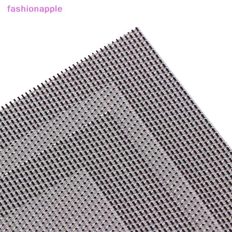 1 Thảm Lót Bàn Tay Làm Móng 30.5 * 45cm