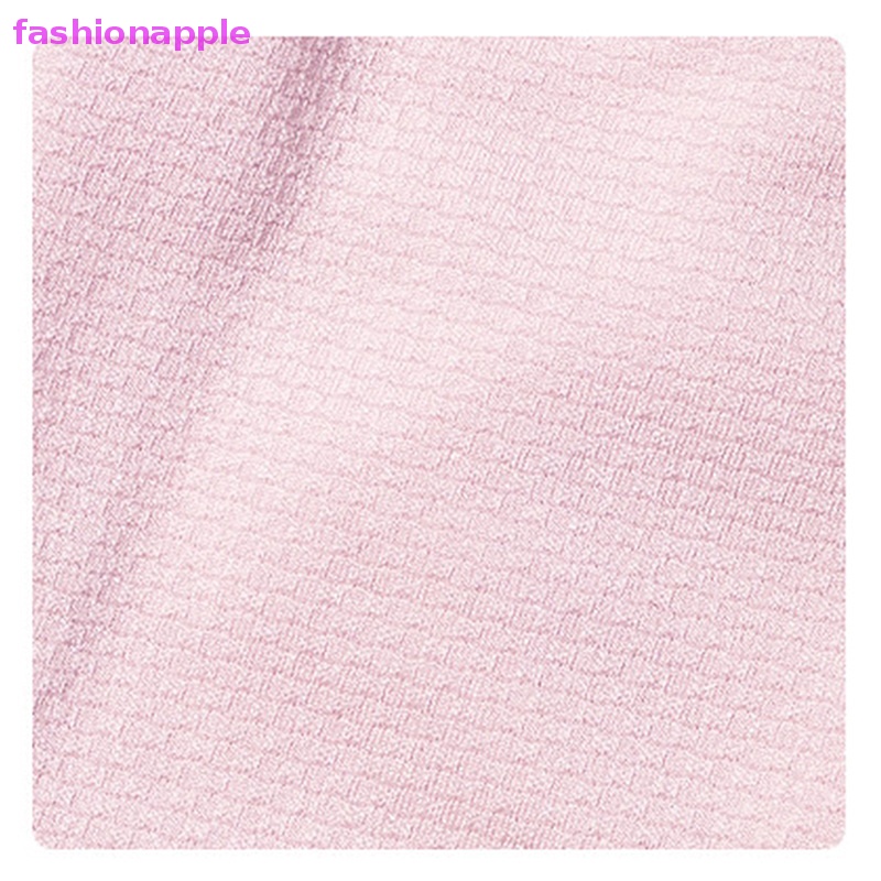 Găng Tay Hở Ngón Chống Tia Cực Tím Bảo Vệ Móng