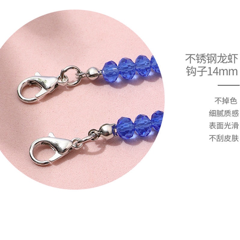 Đầm Hai Dây Khóa Cài Cài Cài Cài Cài Mỏng Đính Đá Pha Lê Quyến Rũ Thời Trang Mùa Hè Dành Cho Nữ