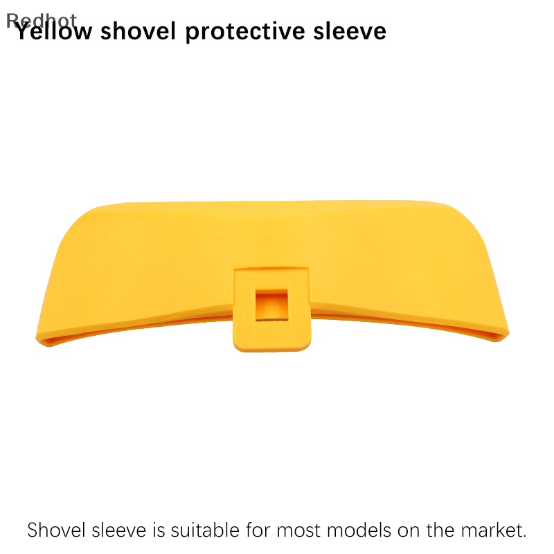 &lt; Redhot &gt; Dụng Cụ Thay Lốp Xe Có Thể Tháo Rời