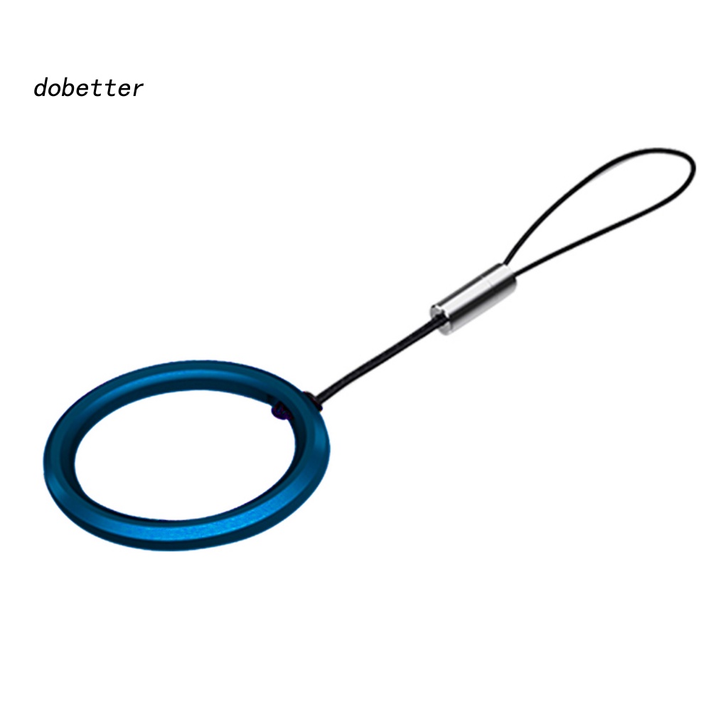 Dây Đeo Điện Thoại Có Thể Tháo Rời Tiện Dụng