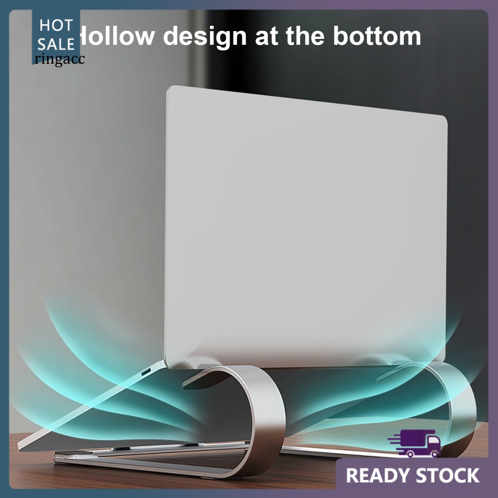 Giá Đỡ Laptop RGA S2 Chịu Lực Tốt Có Thể Tháo Rời Tiện Dụng Cho Văn Phòng